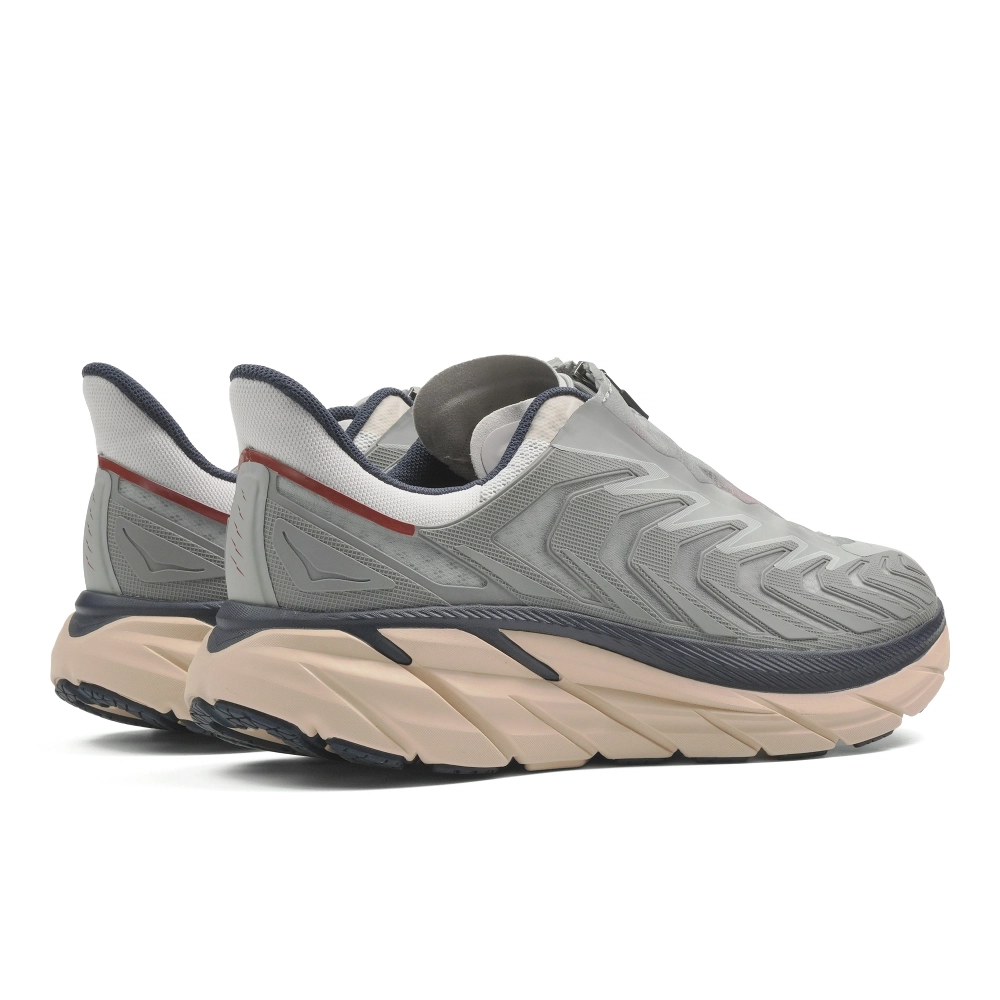 Кроссовки unisex Hoka Project Clifton