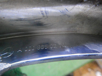 DSCN0076.JPG
