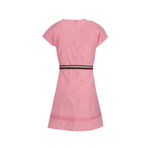 платье Tommy Hilfiger - розовый(KG0KG06459)