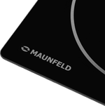 MAUNFELD CVCE905SMTBK