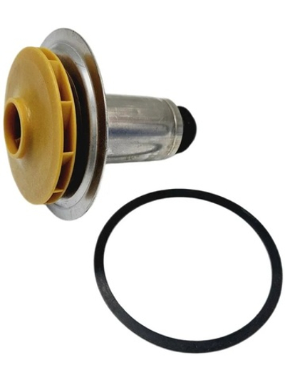 Ротор насоса (WILO INTVACL 15/5-2) для PROTHERM Гепард v.19/Пантера v.19/H-RU (арт. 0020097216-5, 0020197548-5)