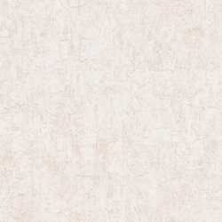 Обои виниловые  PL71811-22 PALITRA LIFE Flores, фоновые,  на флизелиновой основе размер 1,06х10,05