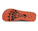 Кроссовки мужские ALTRA M LONE PEAK ALL-WTHR LOW2