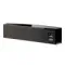 Martin Logan Focus ESL C18 Gloss Black