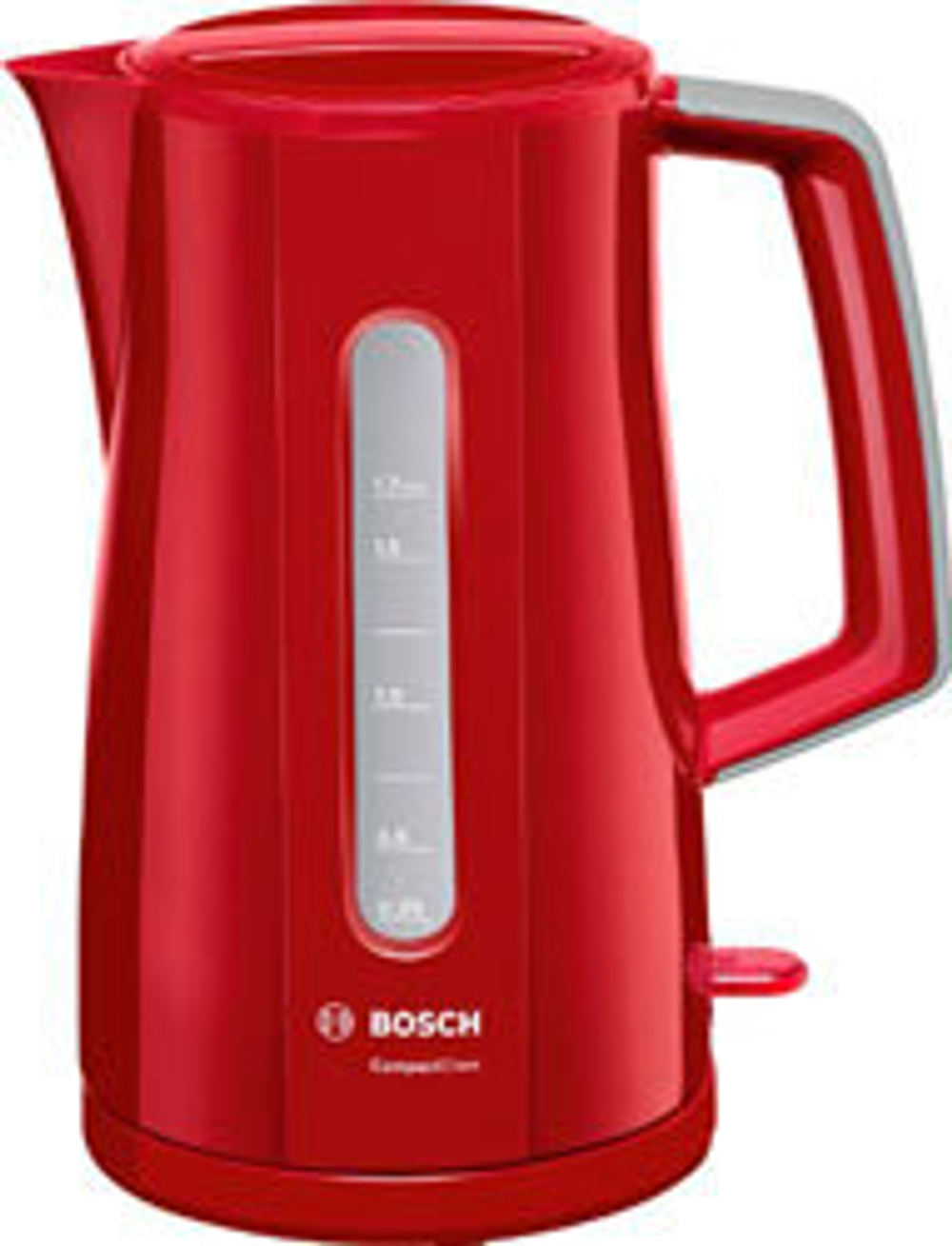 Чайник BOSCH TWK 3A014