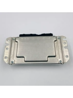 Контроллер (ЭБУ) 21110-1411020-80 ВАЗ 2110 - 2112 BOSCH