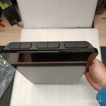 Установочный комплект для FORD F150 2015-2019  KUBERG ZF-3035-S2-GE