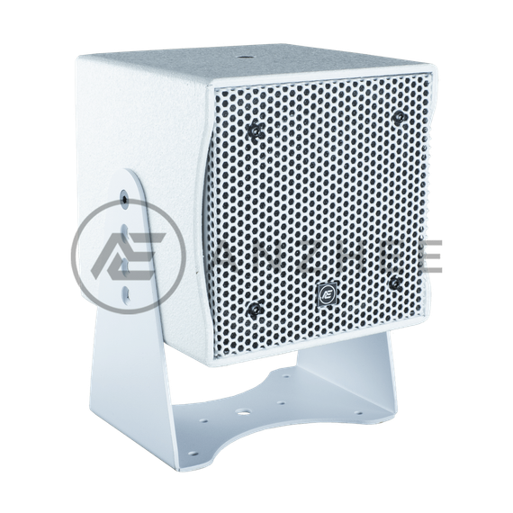Anzhee MINI Cube 5