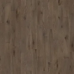 Инженерный паркет Coswick Дуб Дымчатый Топаз (Rauchtopaz) Шелковое масло ультраматовое