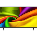 LG 43NU900B6LA.ARU