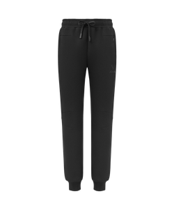 Брюки спортивные JOGEL ESSENTIAL Athlete PRO Pants W, черный