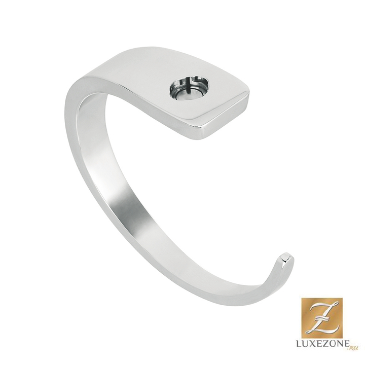 Breil Stones TJ2096