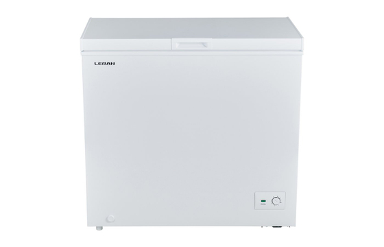 Leran SFR 200 BE Морозильный ларь