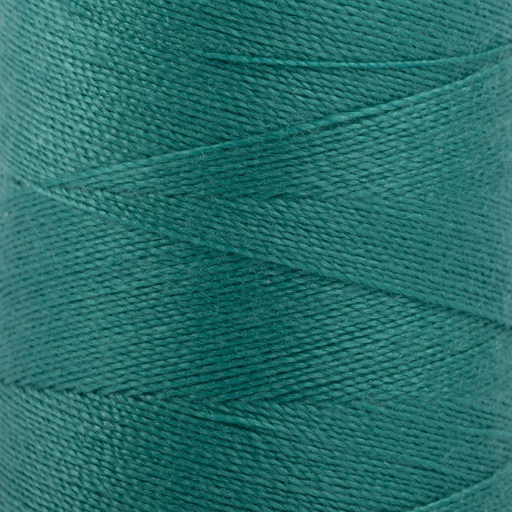 Швейные нитки (полиэстер) 40/2  "Gamma", 365 м, №241