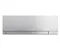 Мульти сплит-система Mitsubishi Electric 2 x MSZ-EF22VGS / MXZ-2F42VF