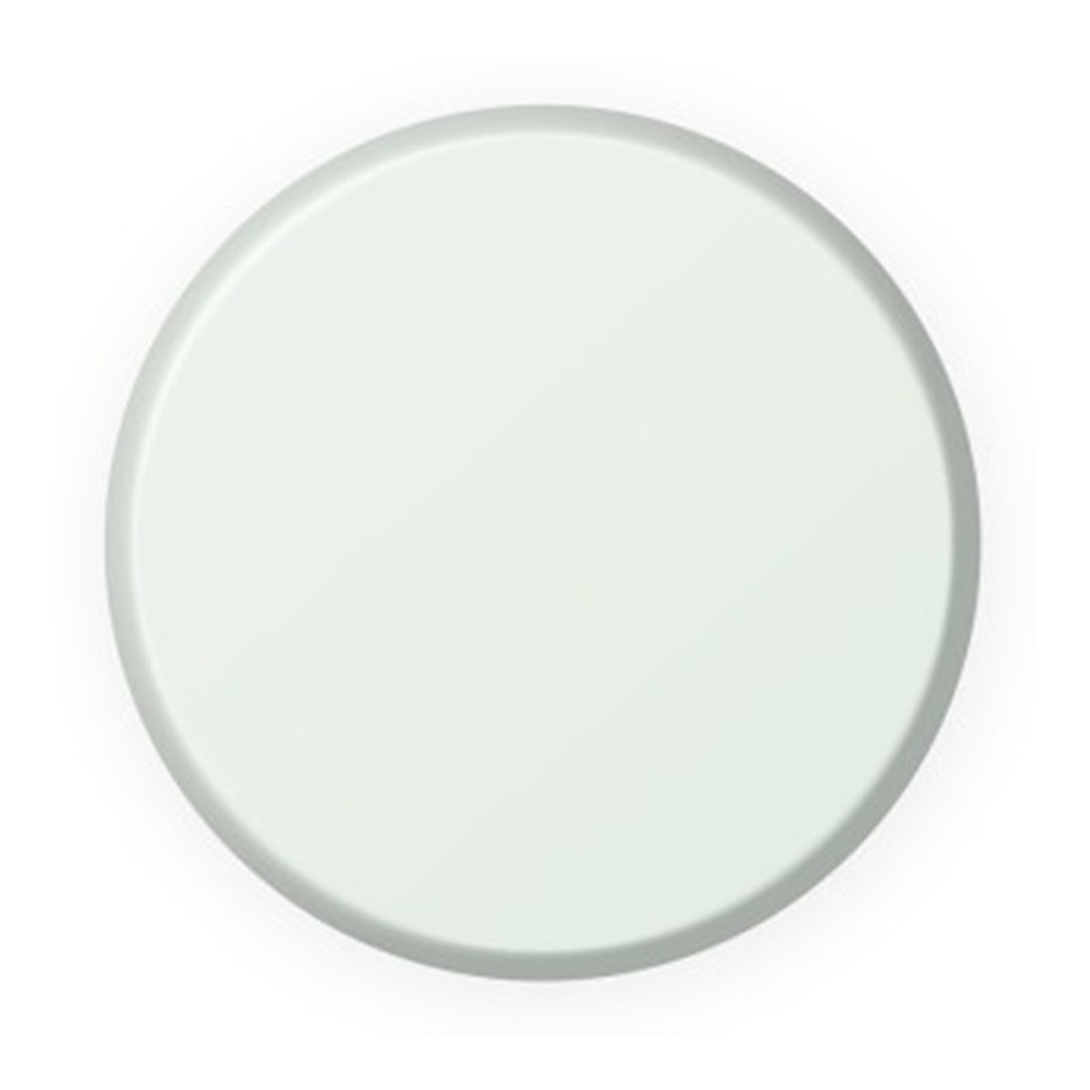 Выкрас Albus White — Ionic Smart Colors