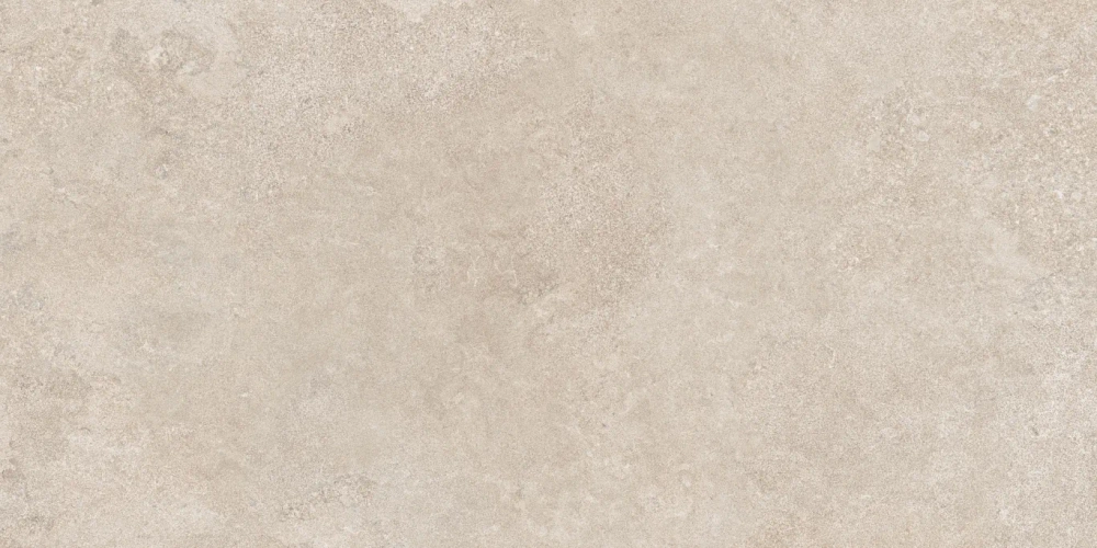 Baldocer Orion Beige Rect 60x120