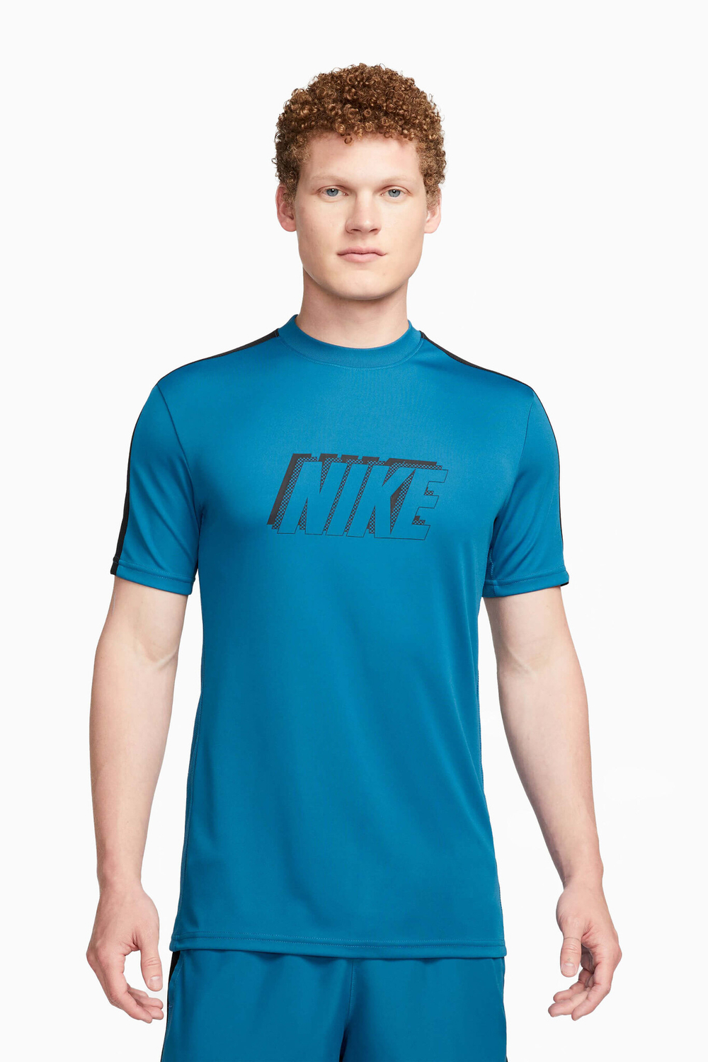Футболка Nike Academy