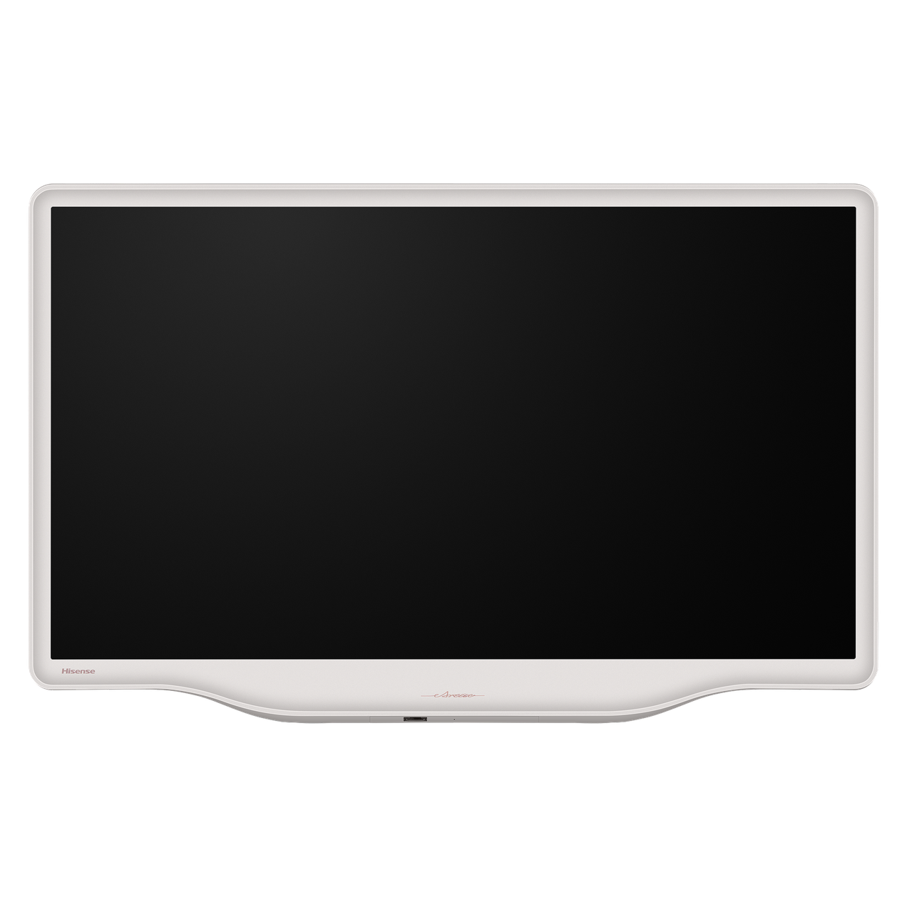 Телевизор QLED Hisense 43S5Q