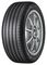 Goodyear EfficientGrip Performance 2 225/50 R16 92Y