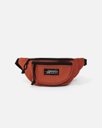 Поясная сумка Anteater Waistbag Терракотовый