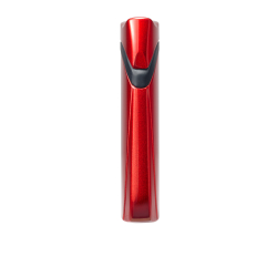 Colibri Falcon LI310T11