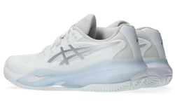 Женские Кроссовки теннисные Asics Gel-Resolution X Clay - Размер 39.5