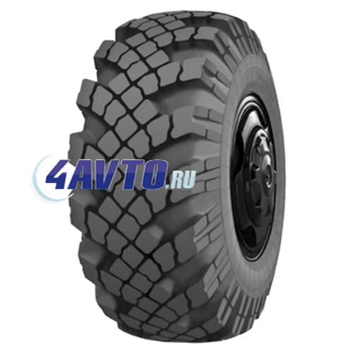 Купить Грузовая шина Forward Traction ИД-П284 500/70-20(1200x500-508) 156F Traction ИД-П284 TT 16PR + Камер