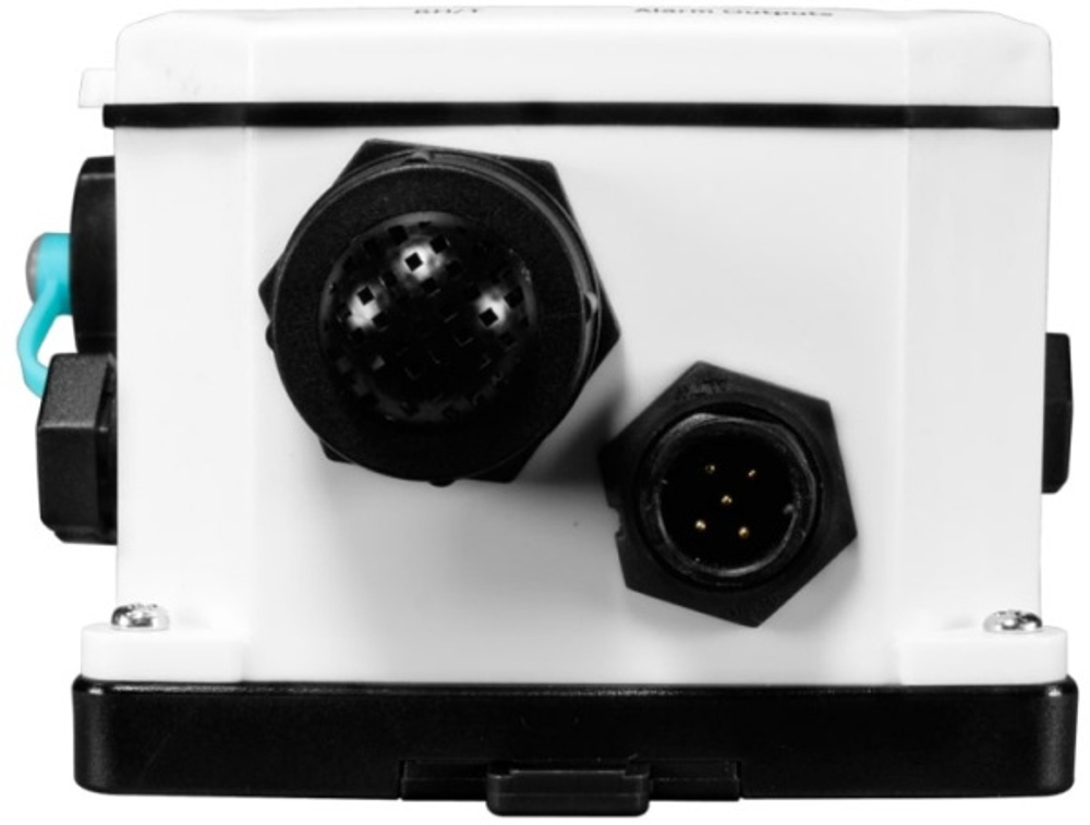 Датчик ICP DAS DL-301-WF-IP65 CR