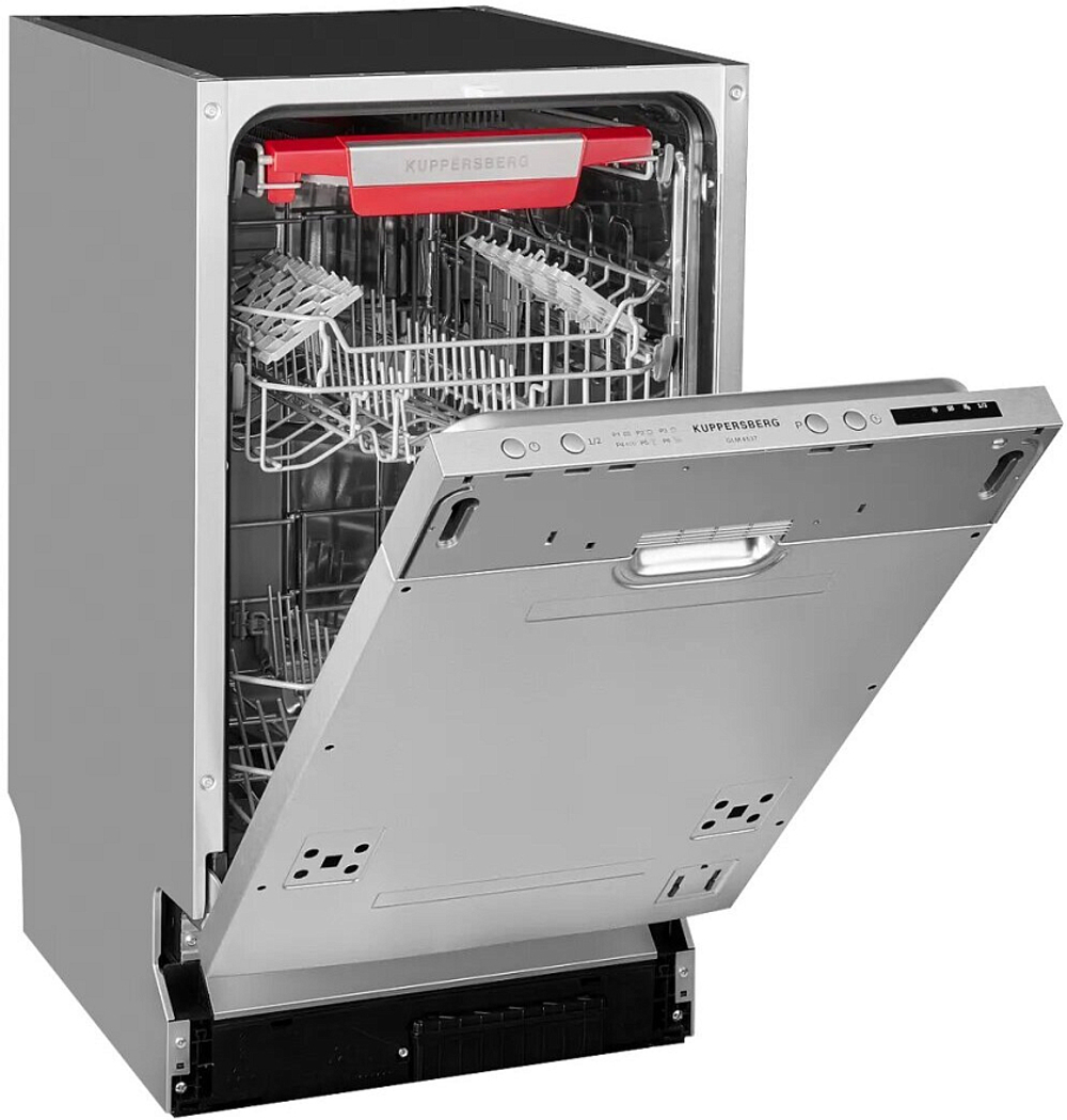Kuppersberg GLM 4537