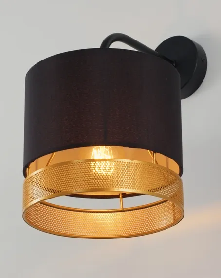 Бра Gela V10631-1W Moderli