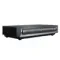 Hisense PX3SE-PRO HSN - 110