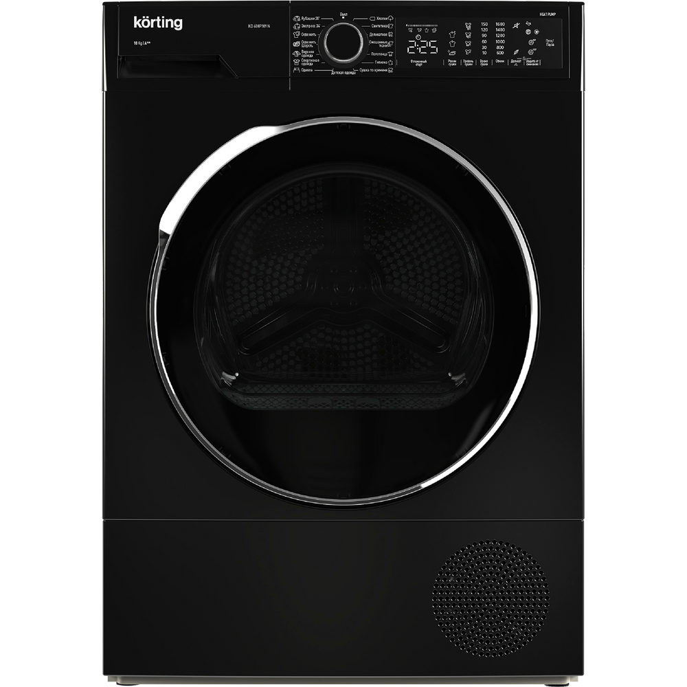 Korting KD 60HP109 N