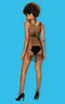 D 607 dress