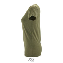 SOL'S REGENT FIT WOMEN