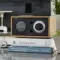Tivoli Model One+ Oak / Black