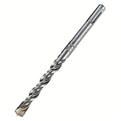 Бур BOSCH SDS+ 12х400х465мм (1618596269)