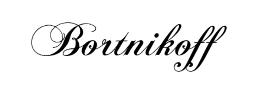 bortnikoff oud cologne (u) 50 parfum tester