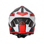Шлем Acerbis X-TRACK 22-06 HELMET