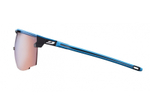 ОЧКИ СОЛНЦЕЗАЩИТНЫЕ JULBO ULTIMATE 546