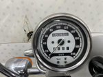 BMW R1200C 1997