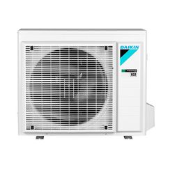 Канальный кондиционер Daikin FDXM25F9 / RXM25R9
