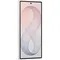 Смартфон Samsung Galaxy Z Fold8 Ultra 12/256 ГБ Кремовый