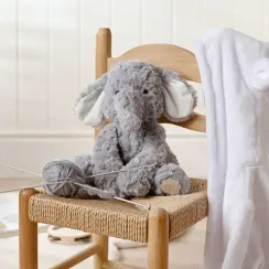 Yumşaq oyuncaq \ Мягкая игрушка \ Soft toys Fil