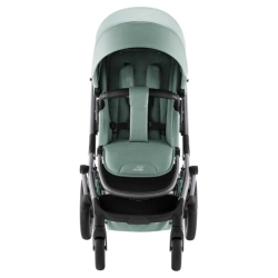 Britax Römer Коляска 2 в 1 SMILE 5Z Jade Green