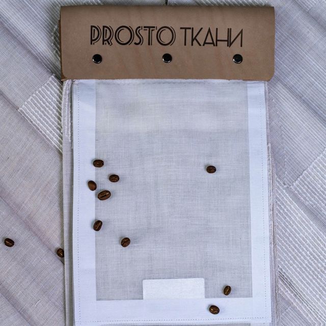 легкие портьеры и римские шторы