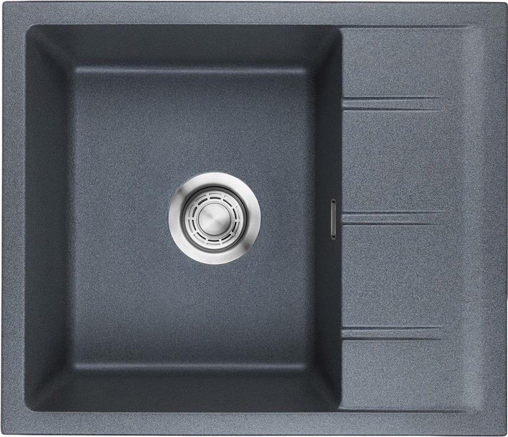 Emar EMQ-1580.Q Антрацит
