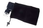 Микроскоп цифровой Levenhuk Discovery Artisan 256