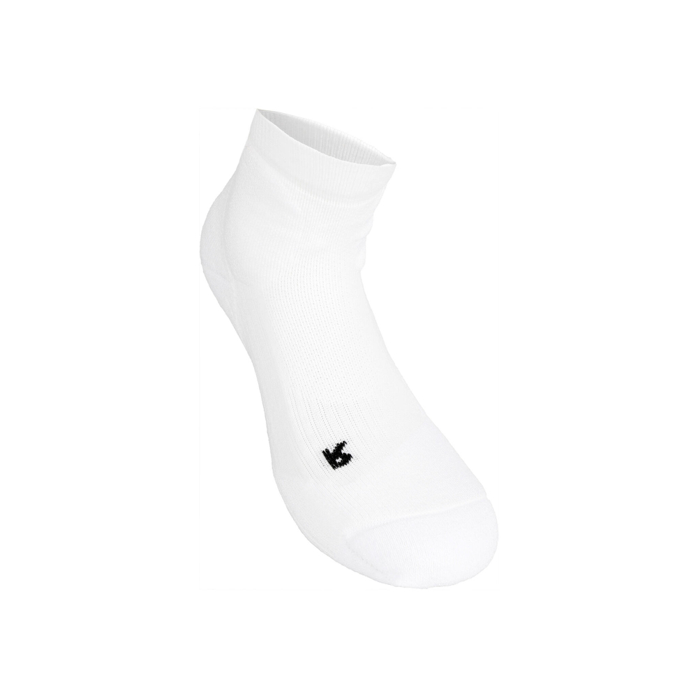 Носки теннисные Falke TE2 Short Tennis Socks Men - White, Black