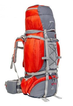 Рюкзак Nisus Tibet 80   [282129]